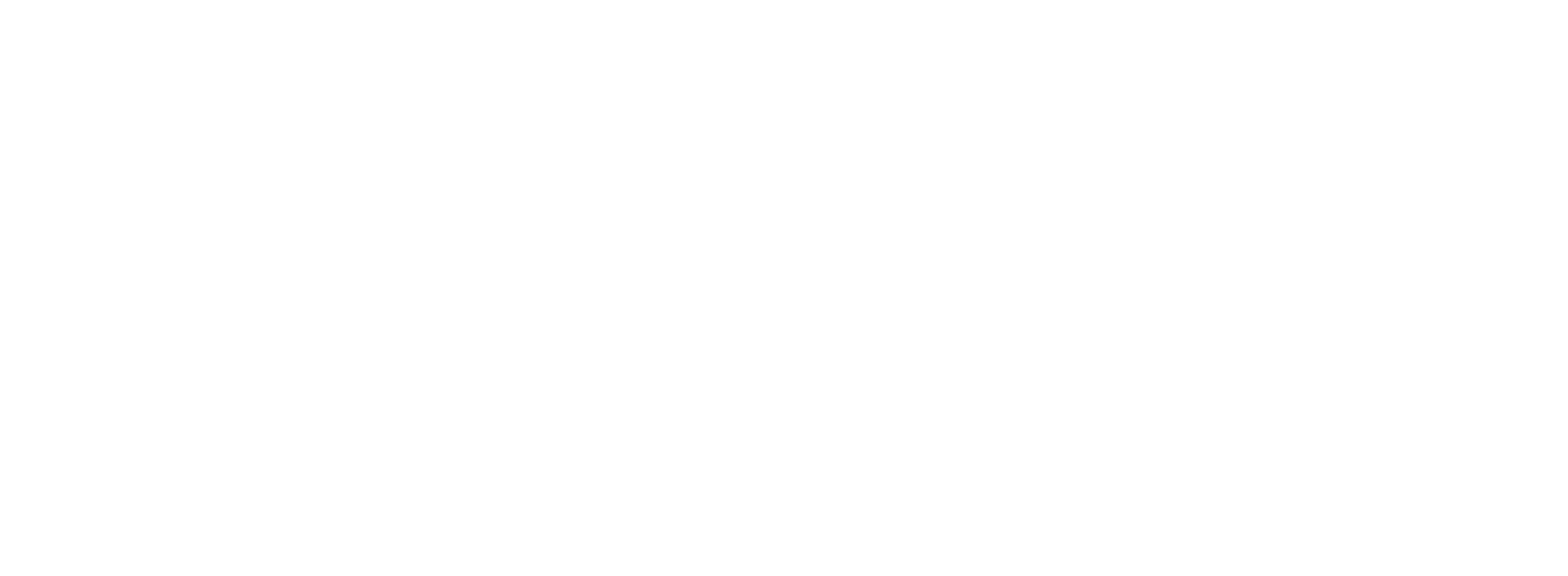 Hafslund Celsio