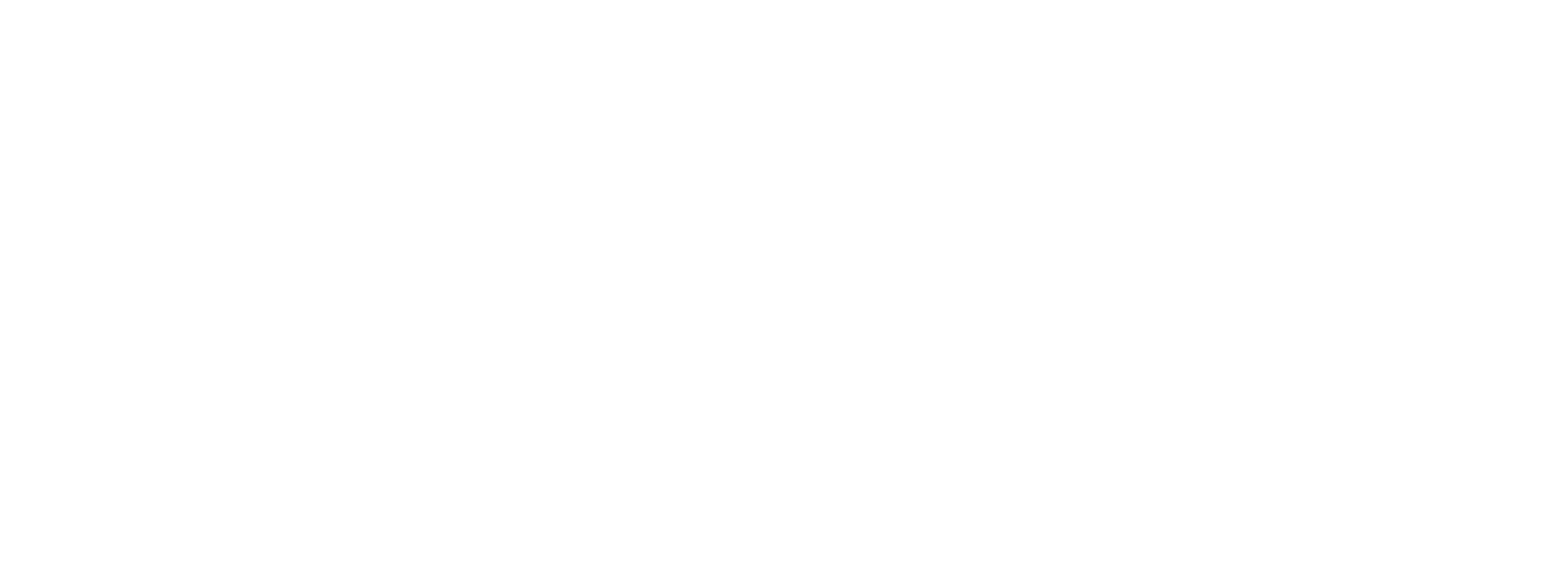 Placepoint
