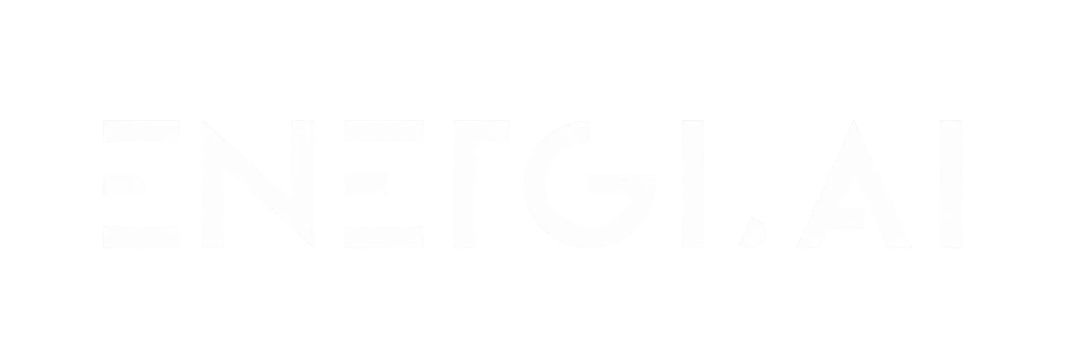 Energi.ai