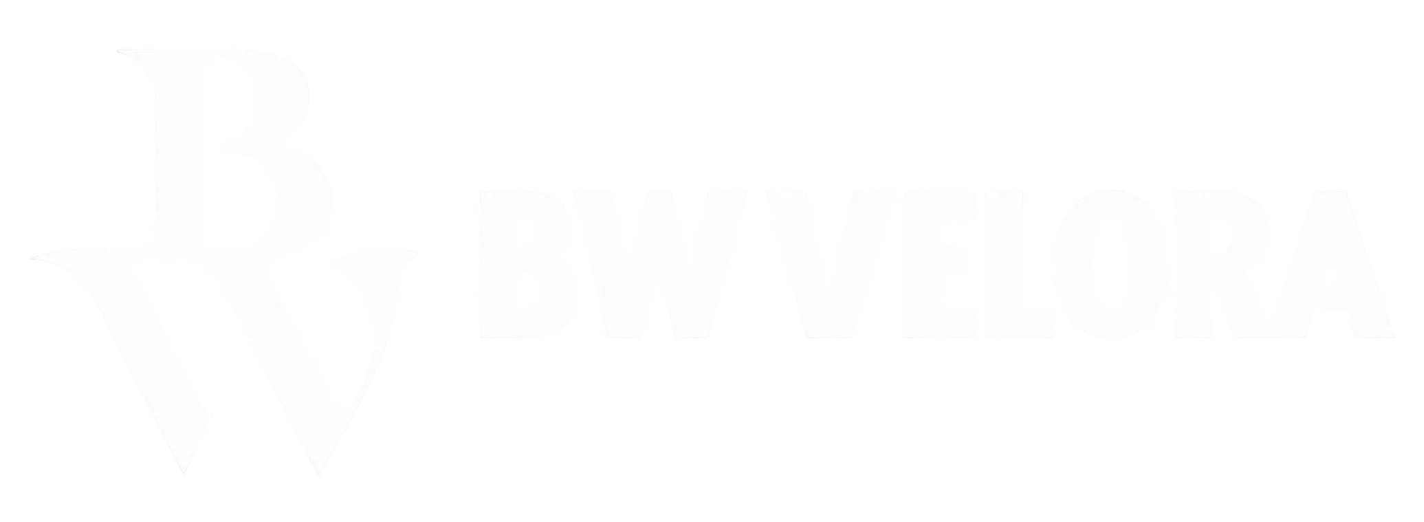 BW Velora